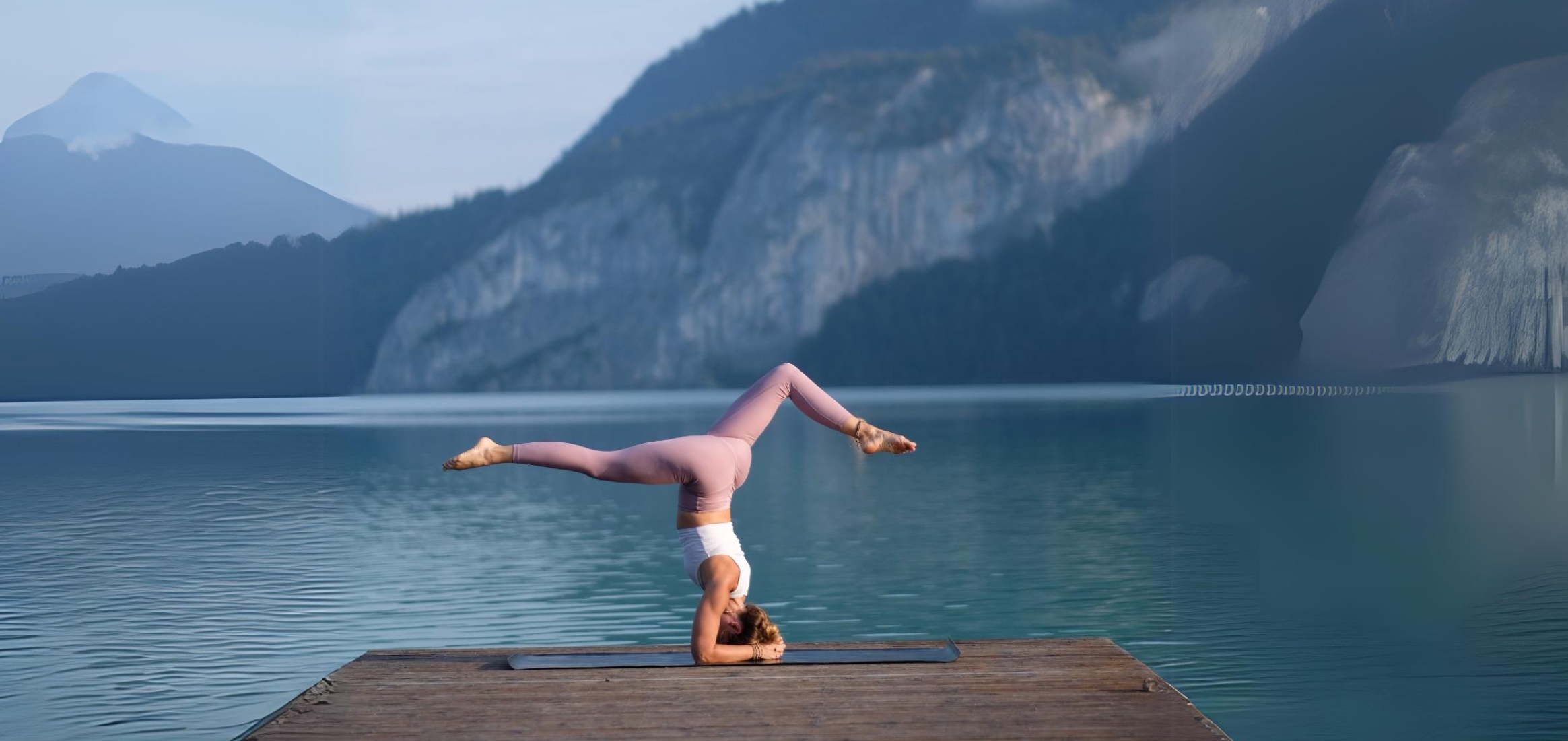 Tina Welther_Yoga