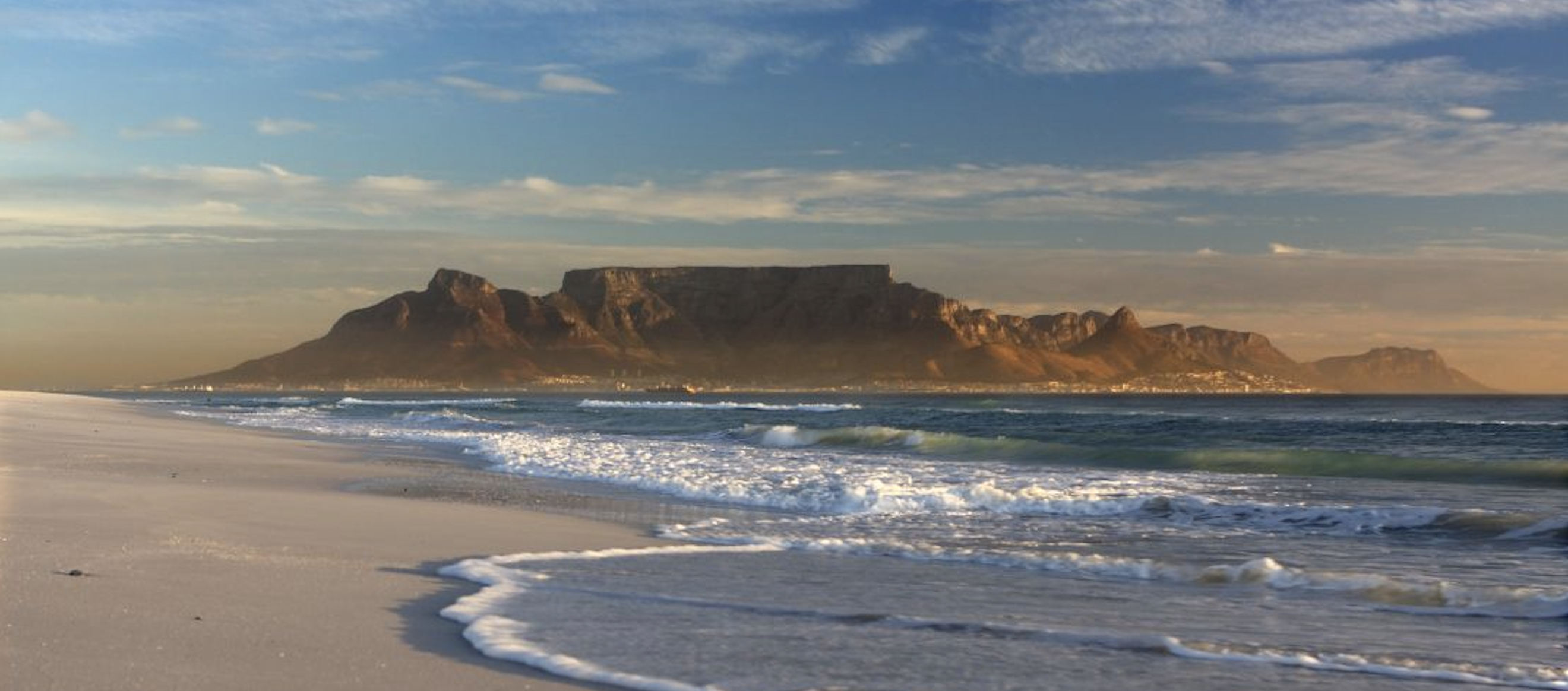 Capetown_2