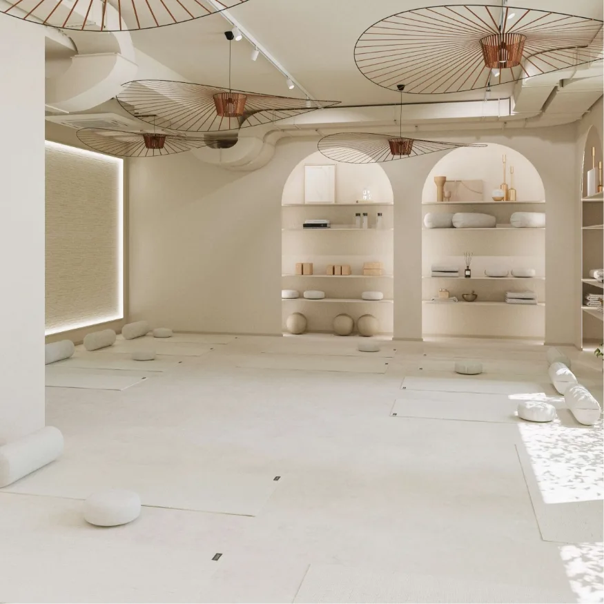 Herspace-Studio-Munich-Classes-4.jpg