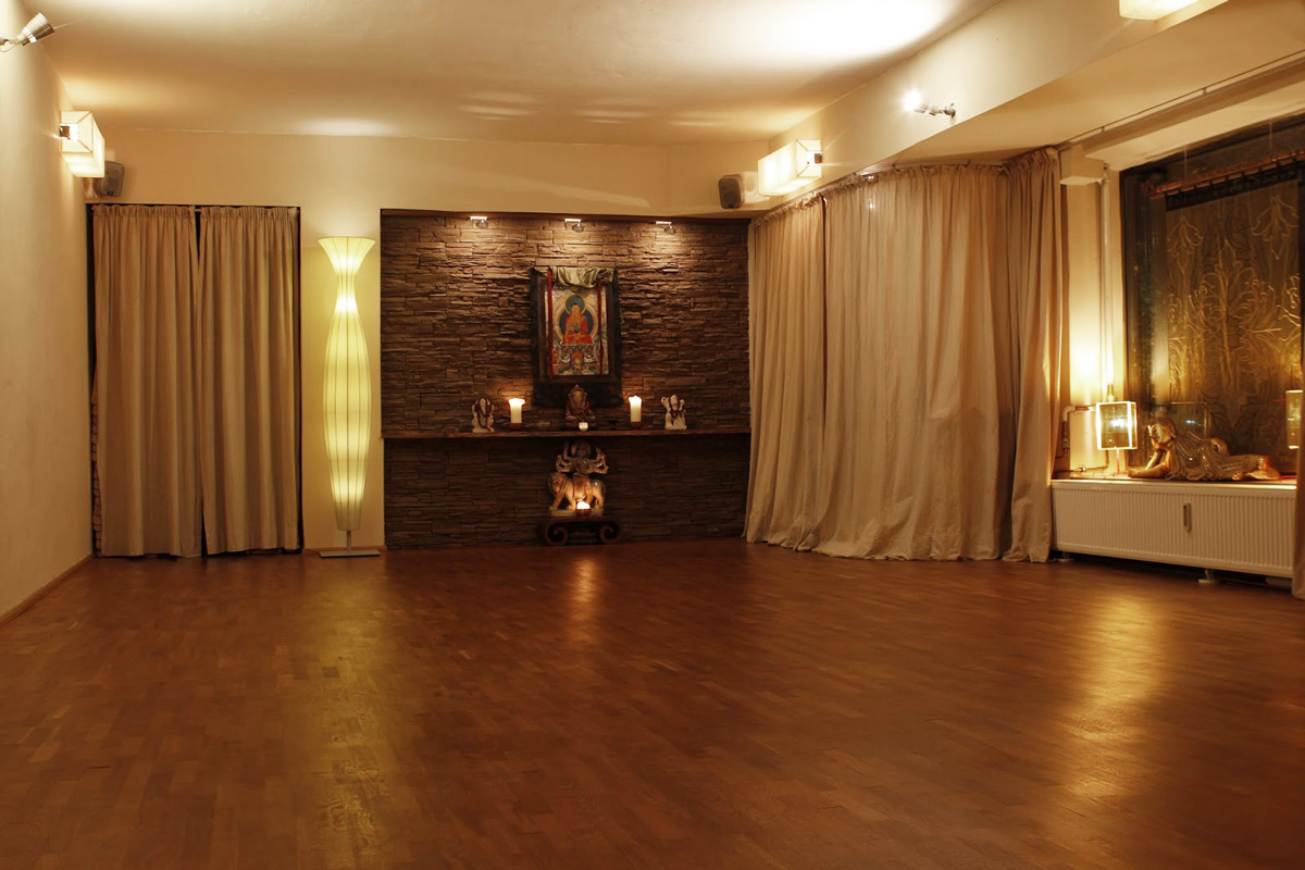 Studio5