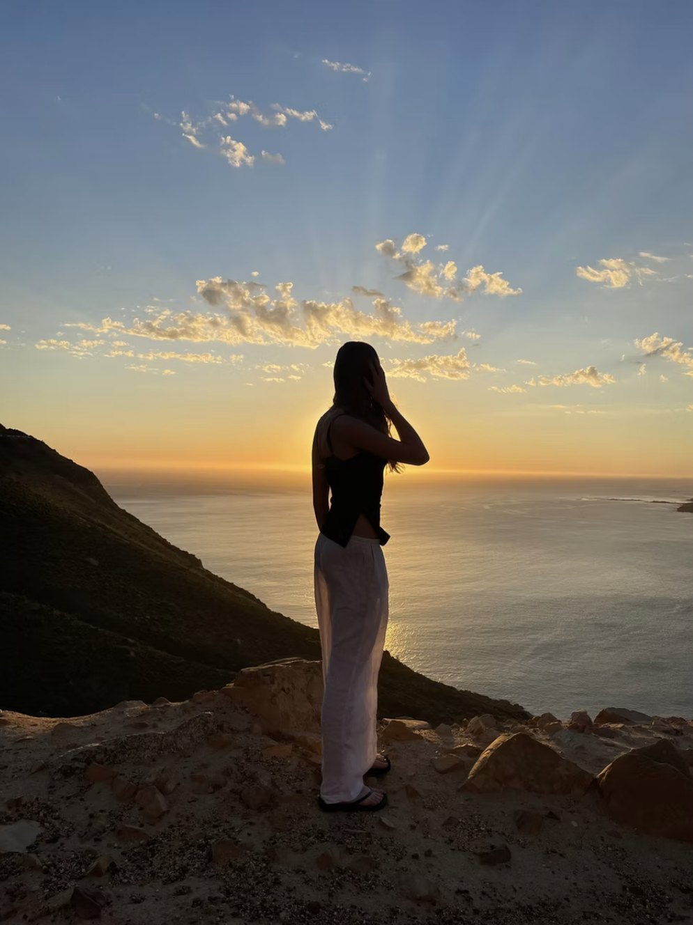 capetown retreatScreenshot 2025-07-14 at 15.09.03