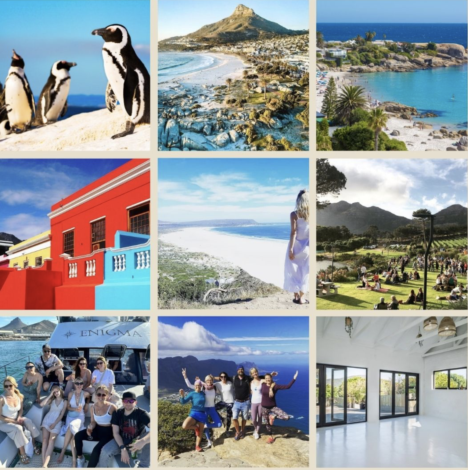 capetown_retreat